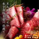 焼肉 上野 女子会 御徒町 宴会  飲み放題 合コン 和牛  誕生日 記念日　炭火焼き