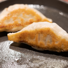 黒ぶたdining CRECIENTE クレシエンテ 東大宮の特集写真