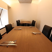 ワインと炭焼き fusione フュージョンのおすすめ料理2