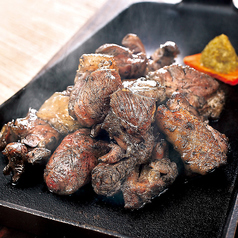 じとっこ 戸田店の特集写真