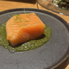 USAYA ウサヤのおすすめ料理1