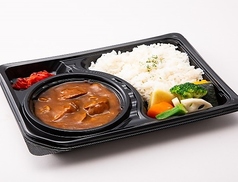 牛たん炭焼利久 イオンモール岡崎店のコース写真