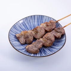 こころ
