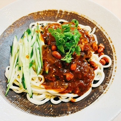 中国伝統の豚バラ肉と高菜漬けの蒸し煮
