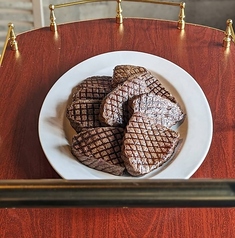 Steak House GARAGE ステーキハウス ガレージ 豊中本店の特集写真