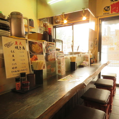 ひろや屋 炭火焼ひろや(大東市/居酒屋) | ホットペッパーグルメ