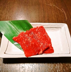 赤身焼肉 HANAOBORO 豊橋駅前店の写真