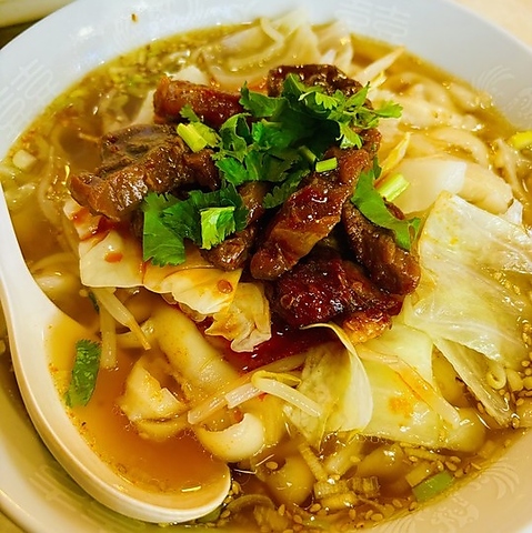 アイビスの写真