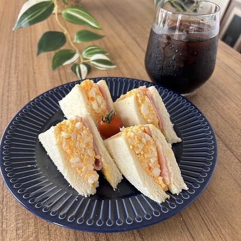 s market place }[PbgvCX