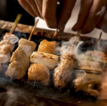 塚田農場 梅田阪急東通店のおすすめ料理1