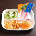 マジックレストラン＆バー 手品家福井店