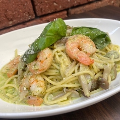 Italian cafe BAELU イタリアンカフェ バエルのおすすめランチ3