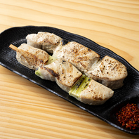 素材の魅力が詰まった逸品をお楽しみください！