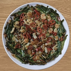 麺生堂のおすすめ料理2