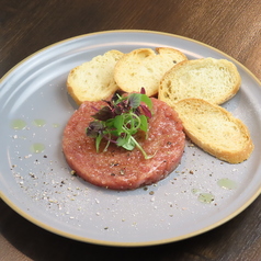 Osteria Scoppiare オステリア スコッピアーレのおすすめ料理1