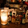 Public Bar SMOKE のおすすめポイント1