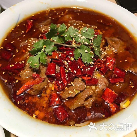 中国料理 蘭軒 五反田 五反田 中華 ネット予約可 ホットペッパーグルメ