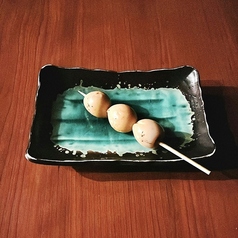 うずら卵