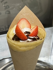 DRINK FOOD SHOP Harukiん家のコース写真