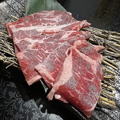 篝火　別邸のおすすめ料理1