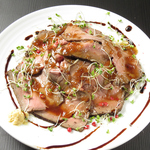 NEW　OPEN！千葉中央駅から徒歩3分！