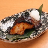 お久しぶりね デラジくんのおすすめ料理2