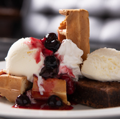 TREMOROの特集写真