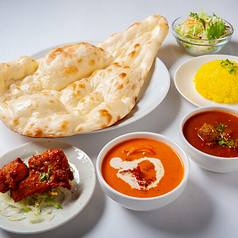 タラキッチン 西新井店のコース写真