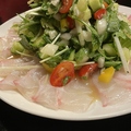 麺'S BAR ICHIMARU メンズバーイチマルのおすすめ料理1