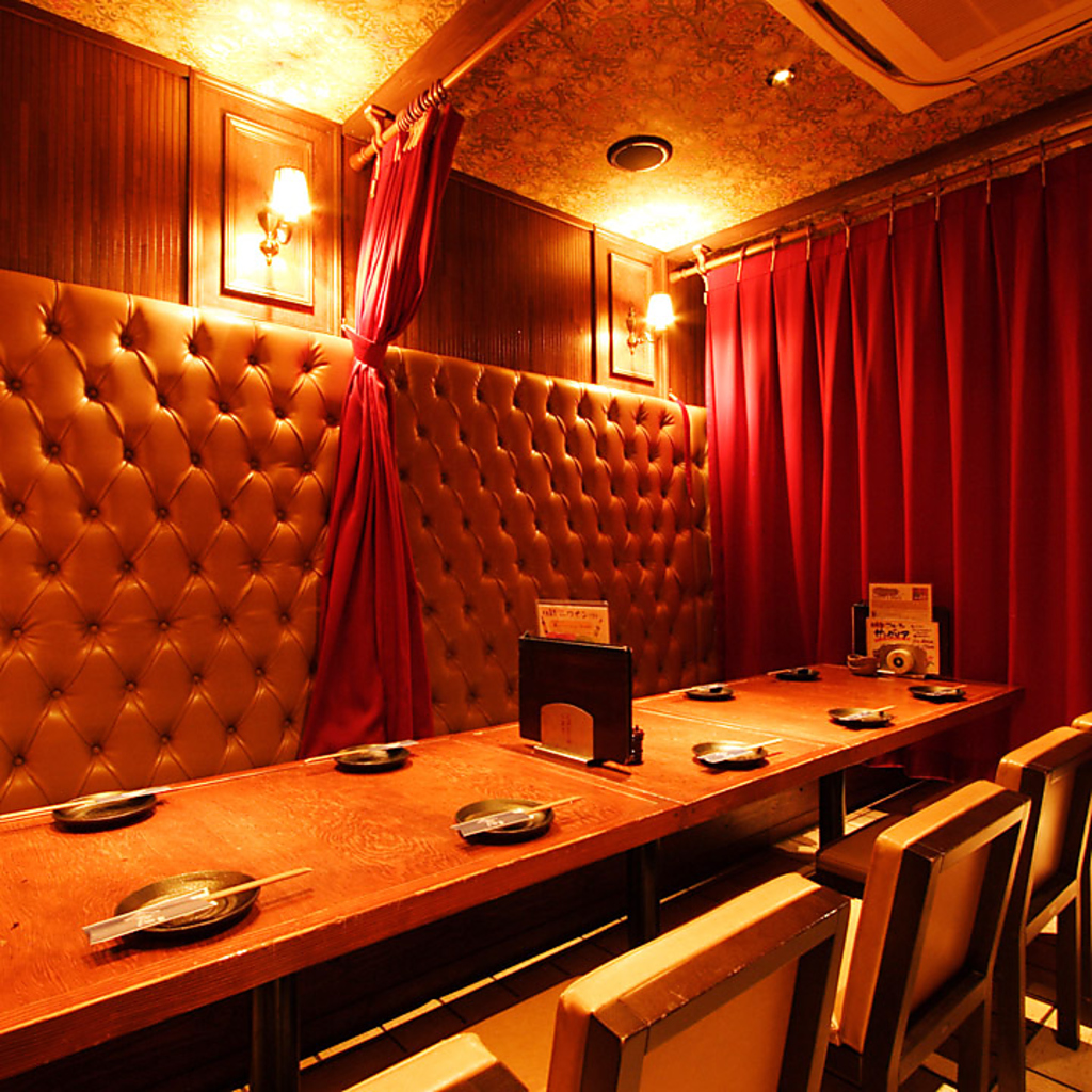 北千住 一軒家個室 千寿籠太 詳細 周辺情報 Navitime Travel