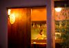 ねりやかなや 吉祥寺店のURL1