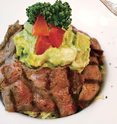 Xg Pj[Y KENNY'S vUnEXX