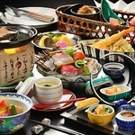 グランドサンピア 八戸