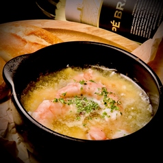 BRITISH BEER PUB 1PINT ブリティッシュビアパブワンパイントの特集写真