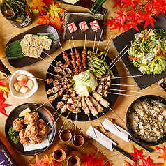 居酒屋 轟 浅草駅前店のおすすめ料理1