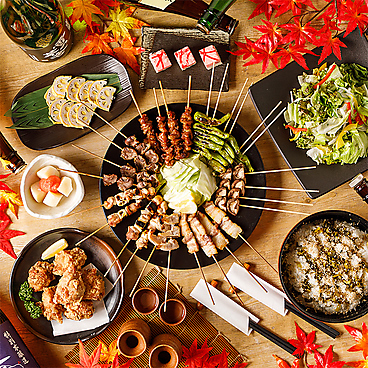 居酒屋 轟 浅草駅前店のおすすめ料理1