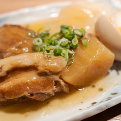 黒ぶたdining CRECIENTE クレシエンテ 東大宮の特集写真