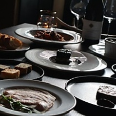 BISTRO LA VIE EST… ビストロ ラヴィエ 大分市のおすすめテイクアウト2