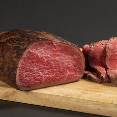 GOCCHI BATTA ゴッチ バッタ 池袋西口 シュラスコ&ビアバーのコース写真