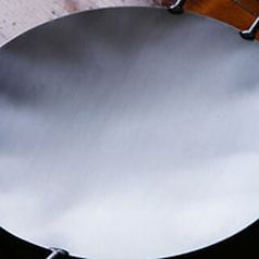 味鉄 赤坂店のコース写真