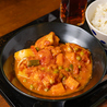 Yammy Cafe&Barのおすすめポイント1