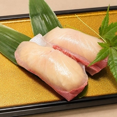 カンパチ