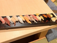 天翠雅15貫盛り