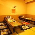 8名様向け～40名様