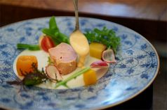 ルジャポンの写真3