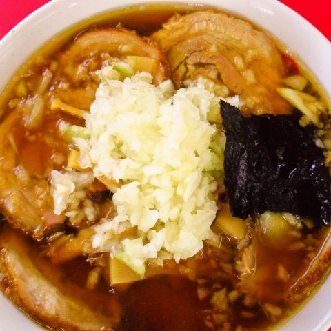 千葉 ラーメン の らーめん 特集 グルメ レストラン予約 ホットペッパーグルメ