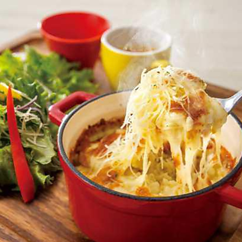 Wallace Brothers Cheese Bar EHXuU[Y`[Yo