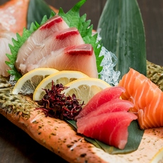 ちょい飲みセット