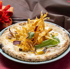 ピソリーノガーデンズ 大分賀来店のコース写真