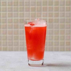 トマトサワー